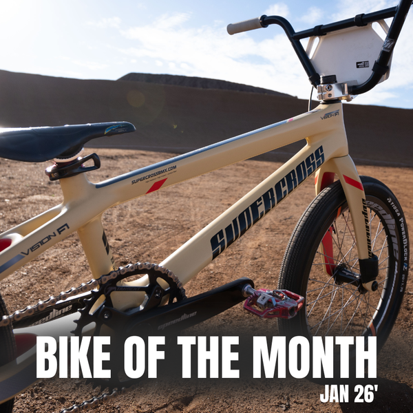 BIKE_OF_THE_MONTH_600x.png?v=