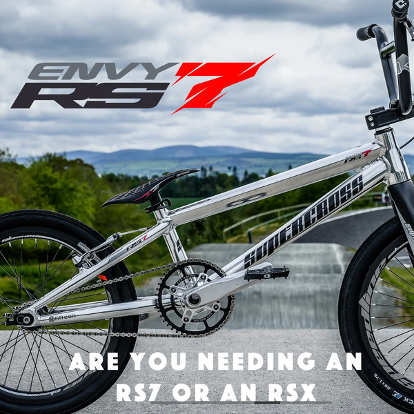 RS7rsx_ec018cd8-5c64-4cf8-8a98