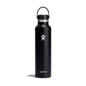 Supercross Special Edition Hydro Flask | 21 oz Standard Mouth