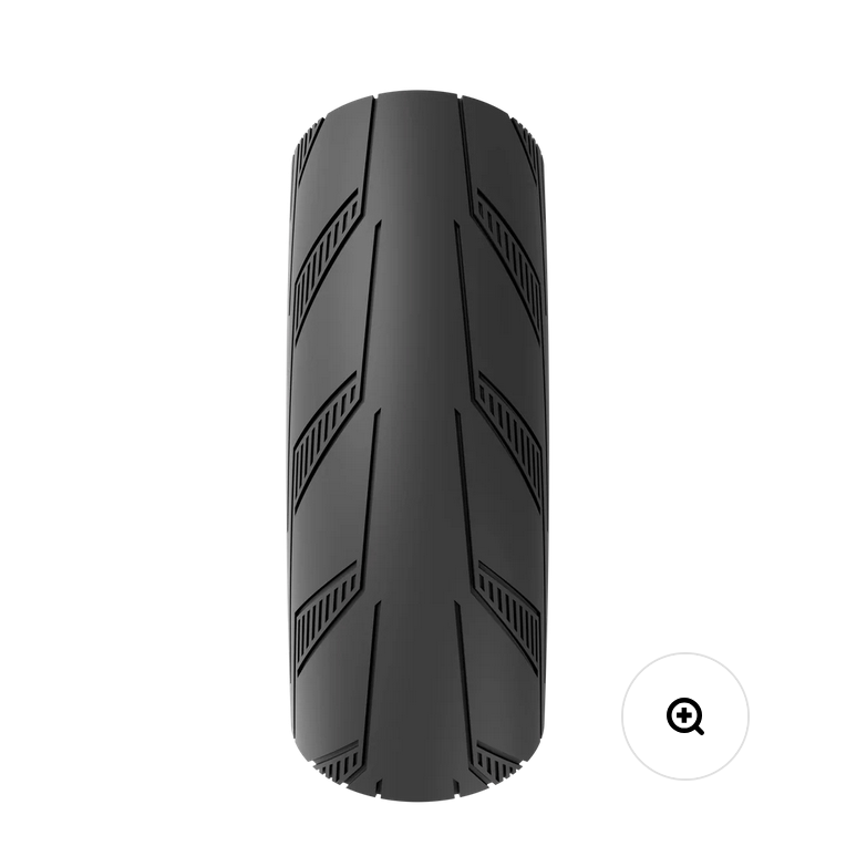 Vittoria Veloce BMX / Pump Track Tire ( Dry Surface / Asphalt Tread ) - Supercross BMX