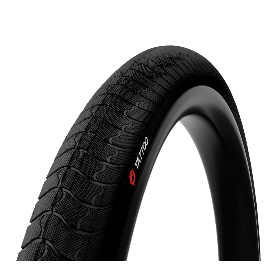 Vittoria Tire | TATTOO BMX Tire - Supercross BMX