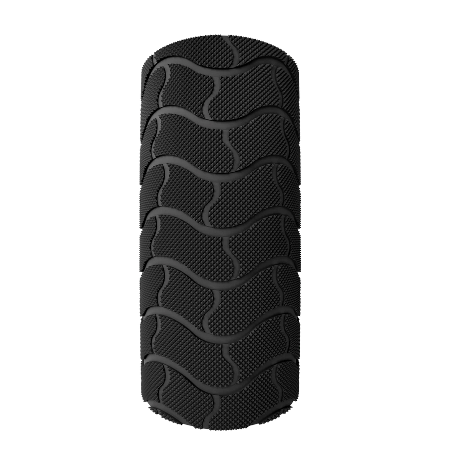 Vittoria Tire | TATTOO BMX Tire - Supercross BMX