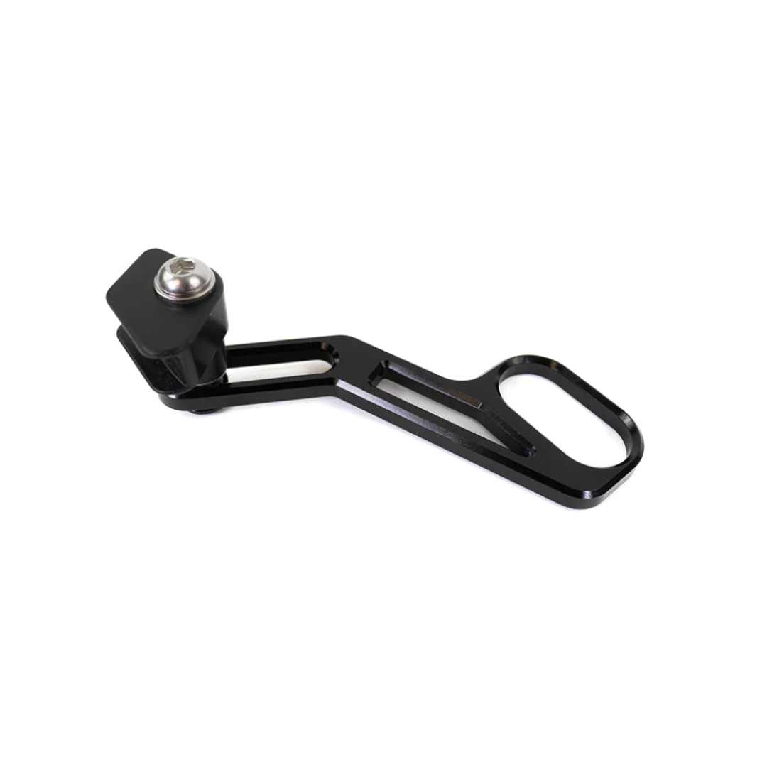 Supercross BMX Vision F1 & RSX Idler