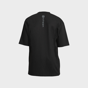 Fifteen BMX |  BMX Evolved Shirt