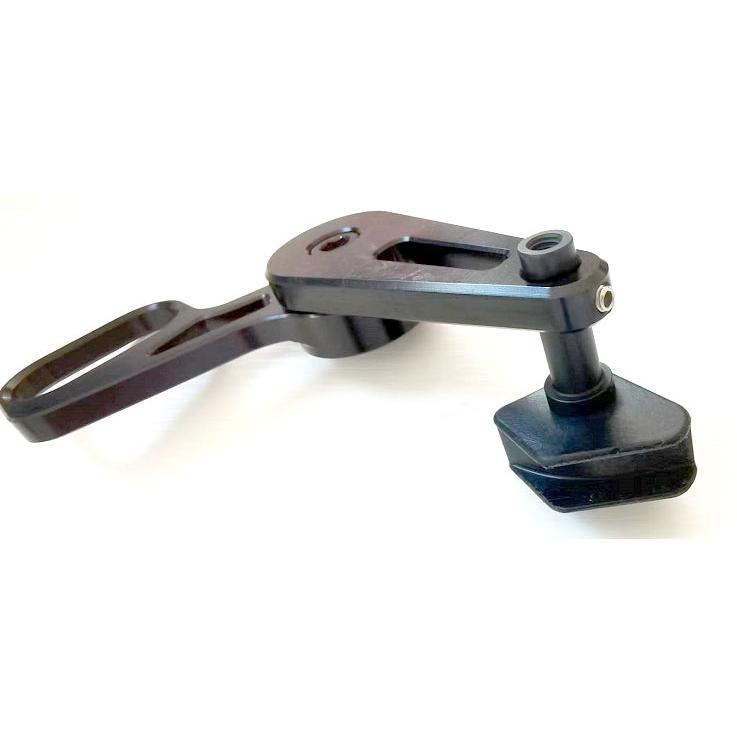 Supercross BMX | Vision Idler Arm Assembly - Supercross BMX