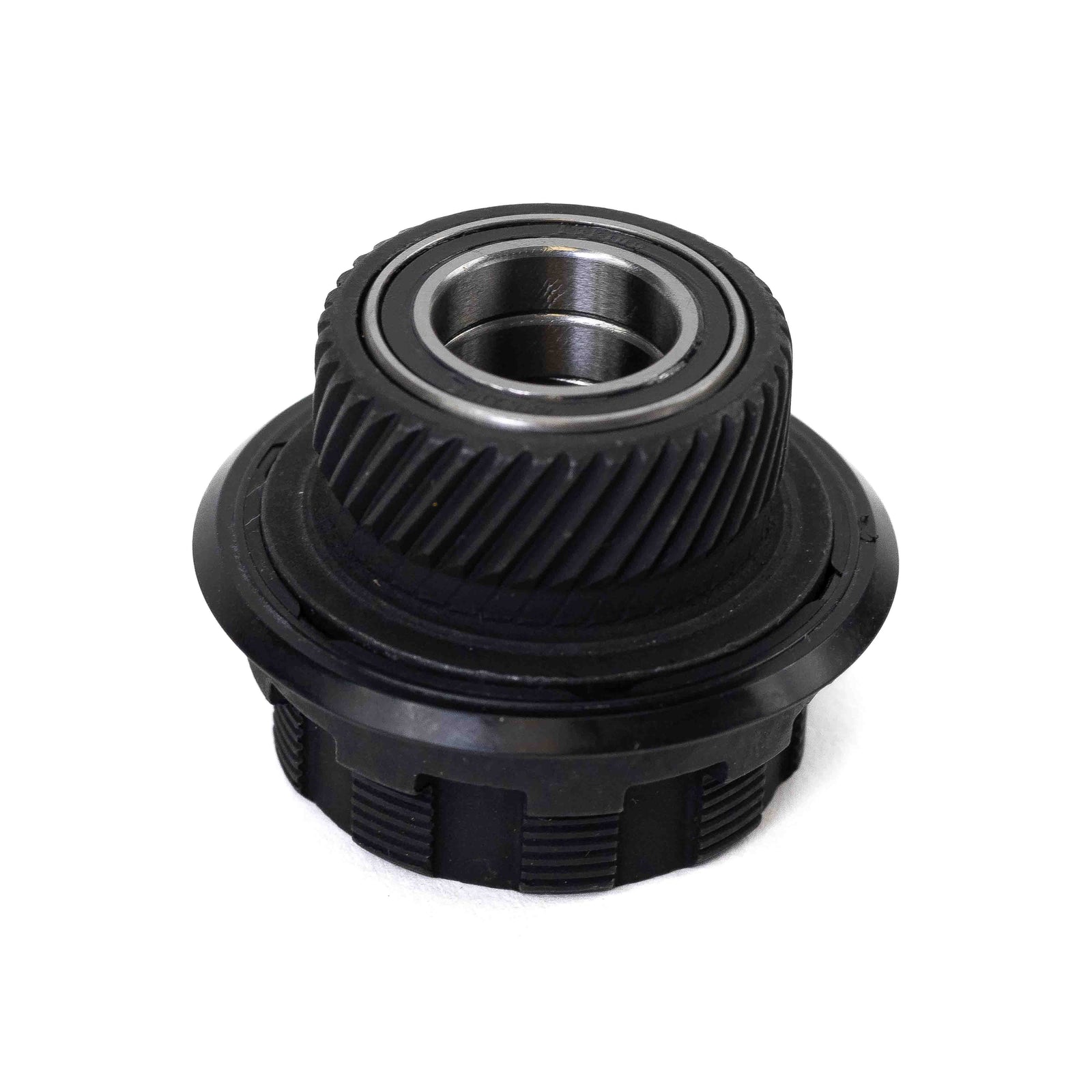 Speedline Parts | Killer Buzz CNC Machined Cro-mo Rear Driver - Supercross BMX