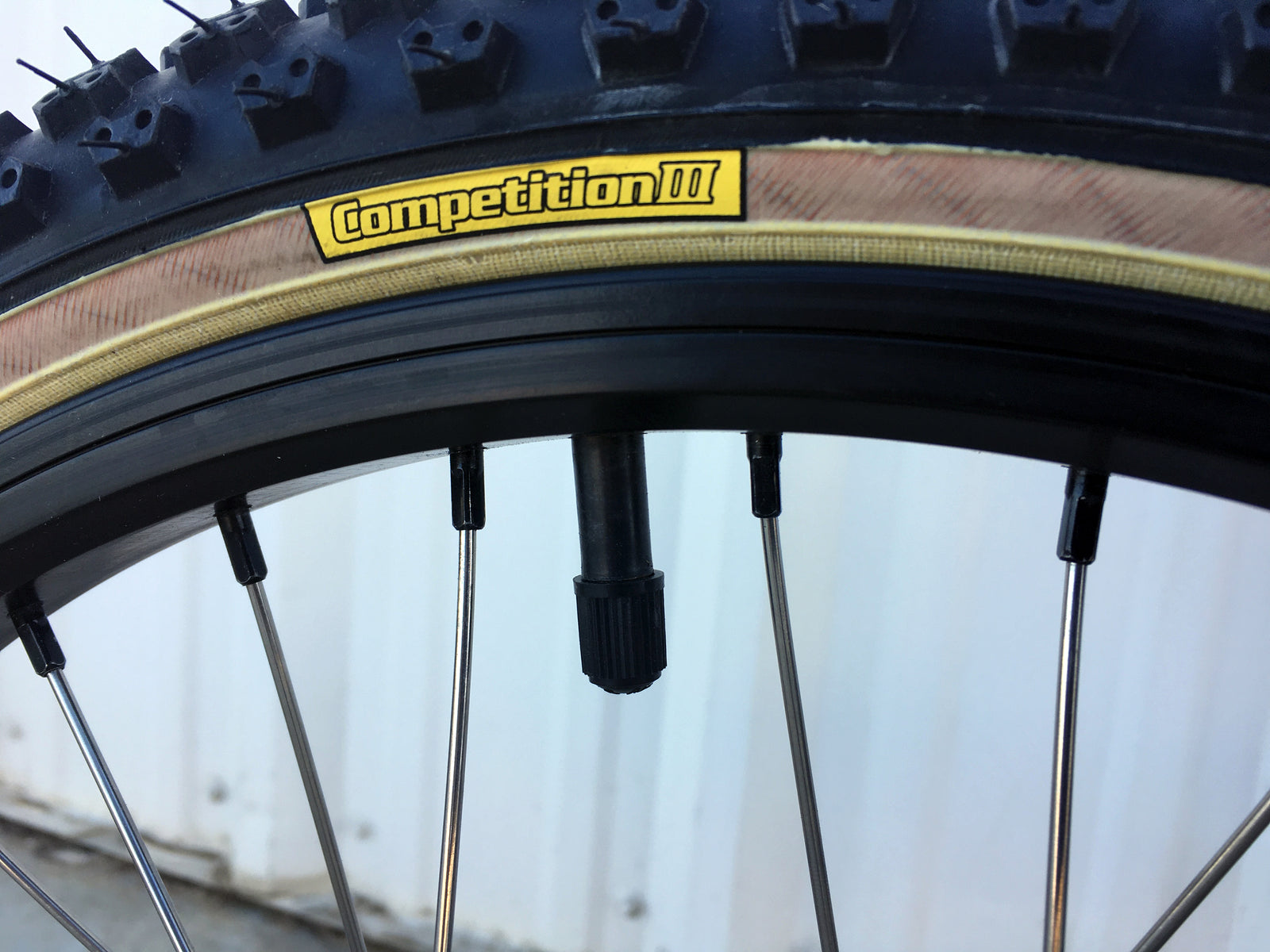 Supercross BMX | SX250 - 30 Year Anniversary Complete - Supercross BMX - BMX Racing