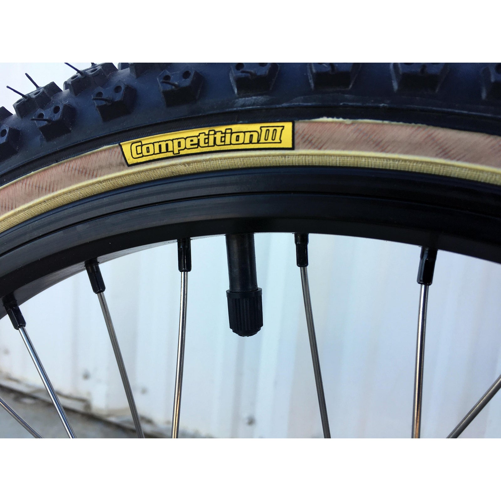 Supercross BMX | SX250 - 30 Year Anniversary Complete - Supercross BMX - BMX Racing