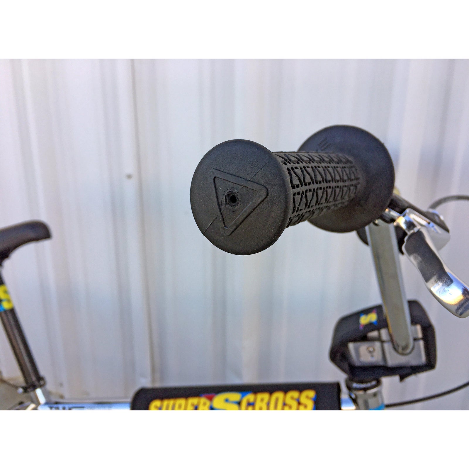 Supercross BMX | SX250 - 30 Year Anniversary Complete - Supercross BMX - BMX Racing