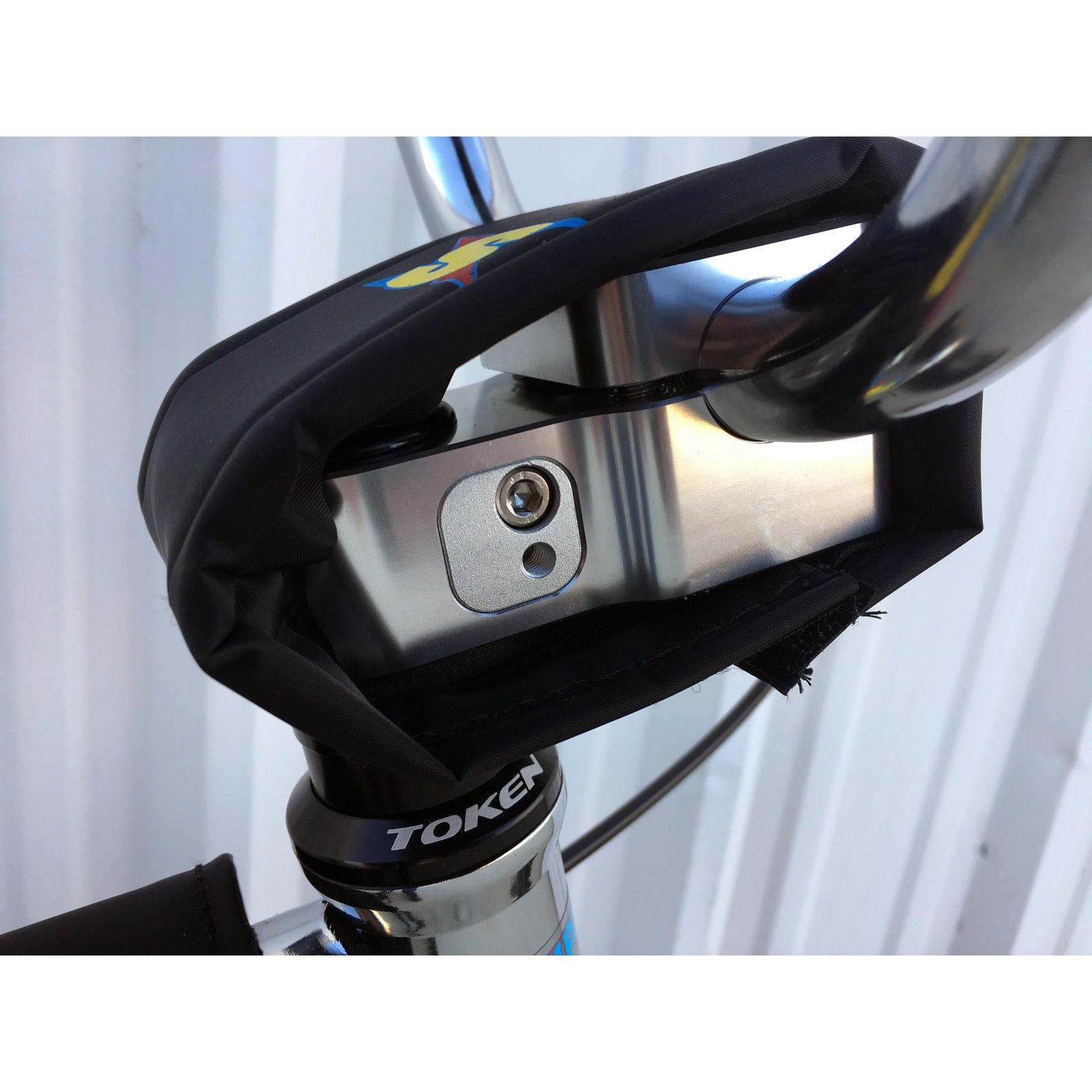 Supercross BMX | SX250 - 30 Year Anniversary Complete - Supercross BMX - BMX Racing