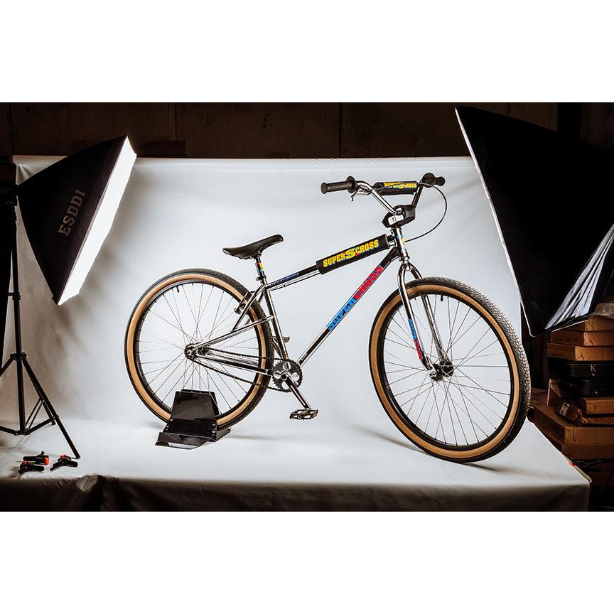 Supercross BMX | SX250 - 30 Year Anniversary Complete - Supercross BMX - BMX Racing