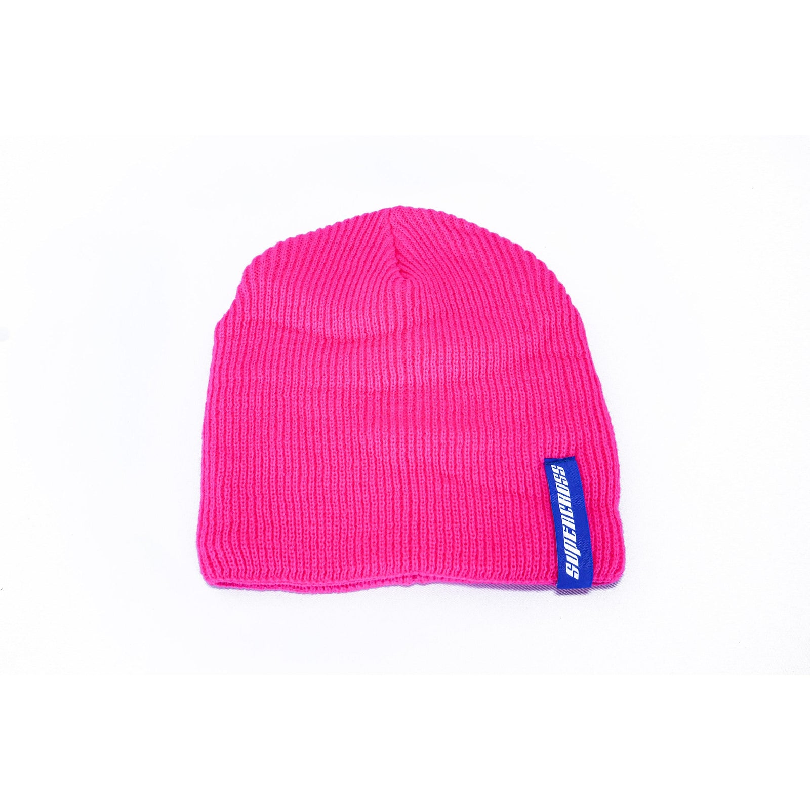 Supercross BMX | Everyday Beanie - Supercross BMX