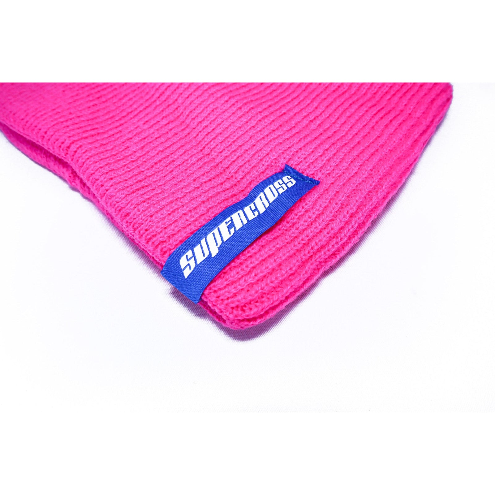 Supercross BMX | Everyday Beanie - Supercross BMX