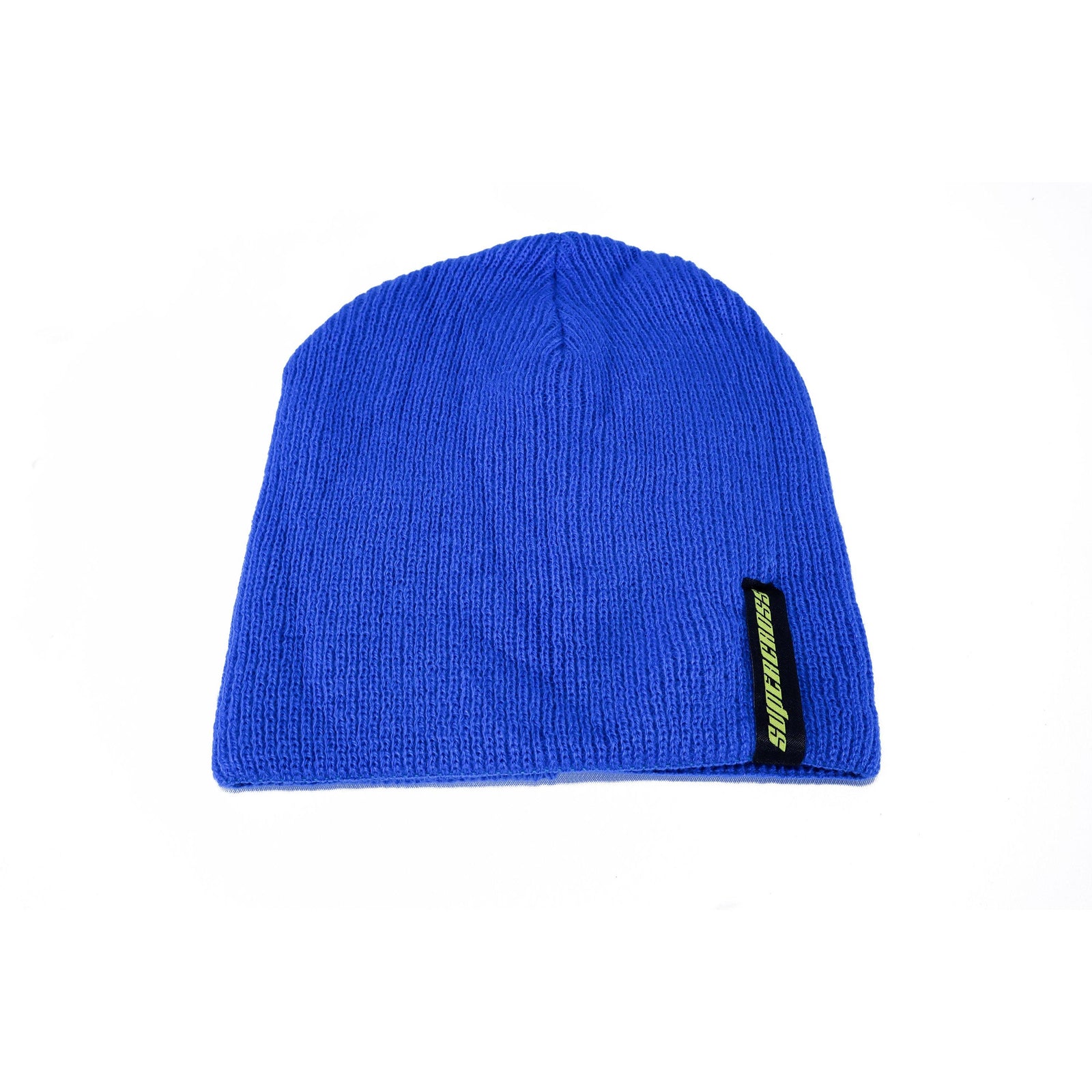 Supercross BMX | Everyday Beanie - Supercross BMX