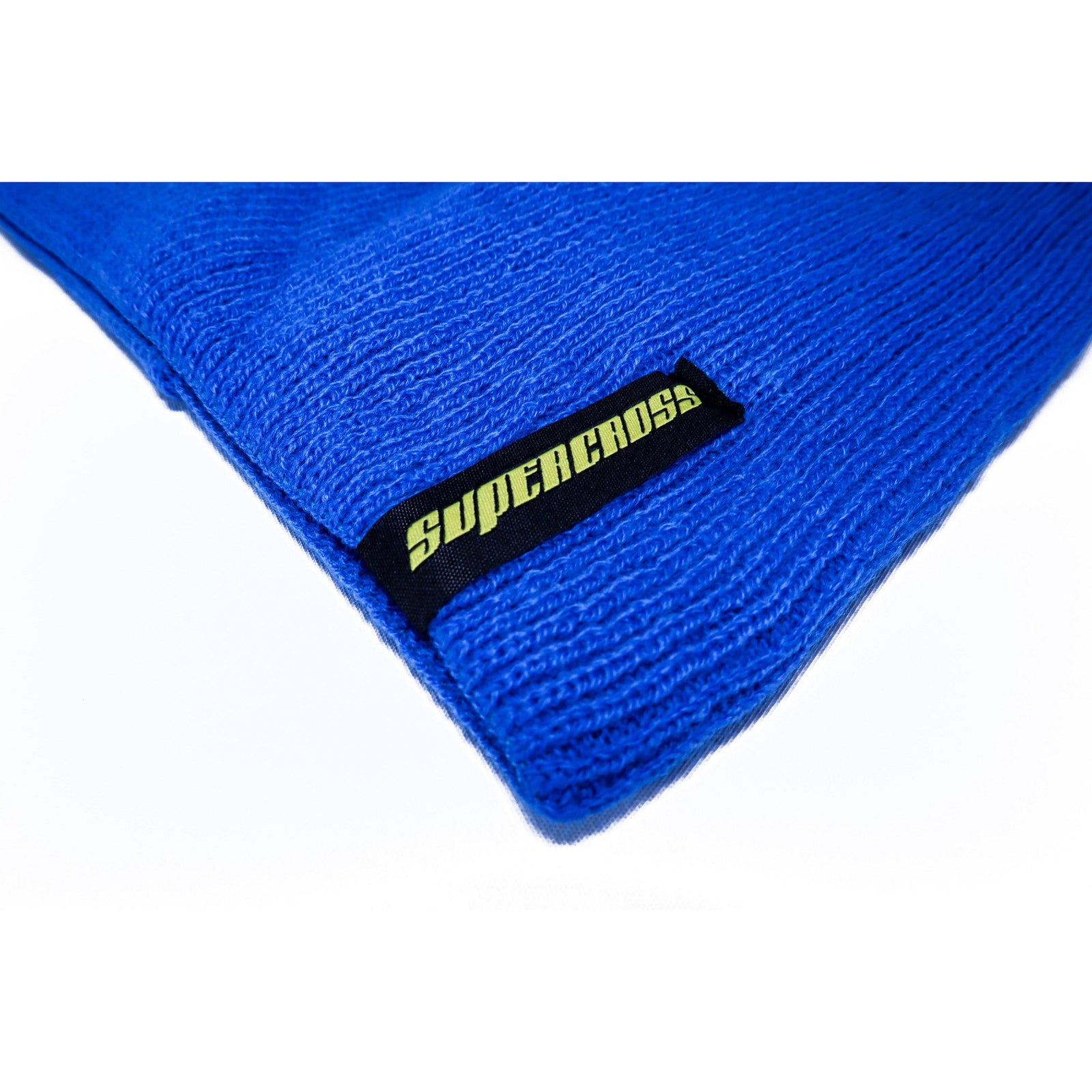 Supercross BMX | Everyday Beanie - Supercross BMX