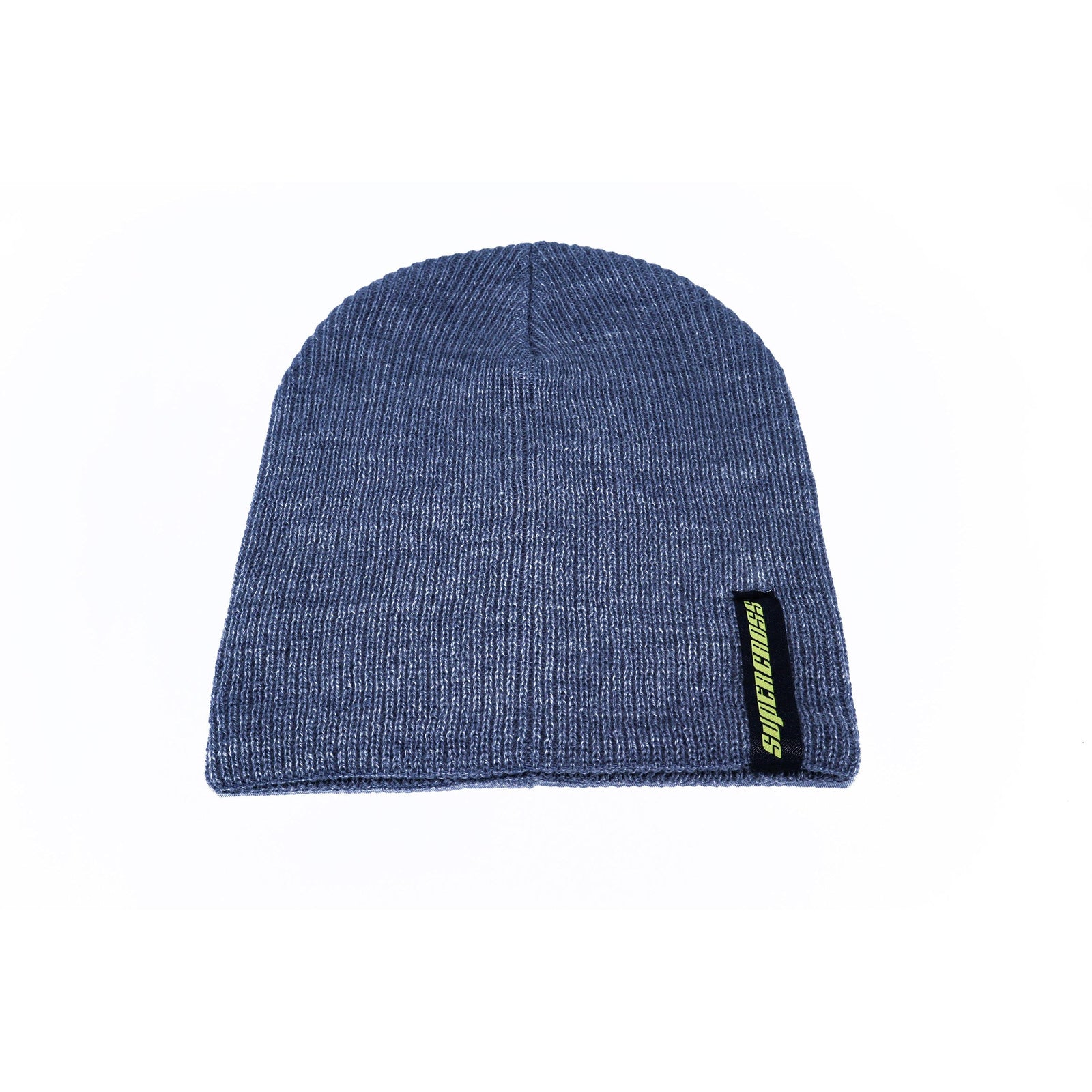 Supercross BMX | Everyday Beanie - Supercross BMX