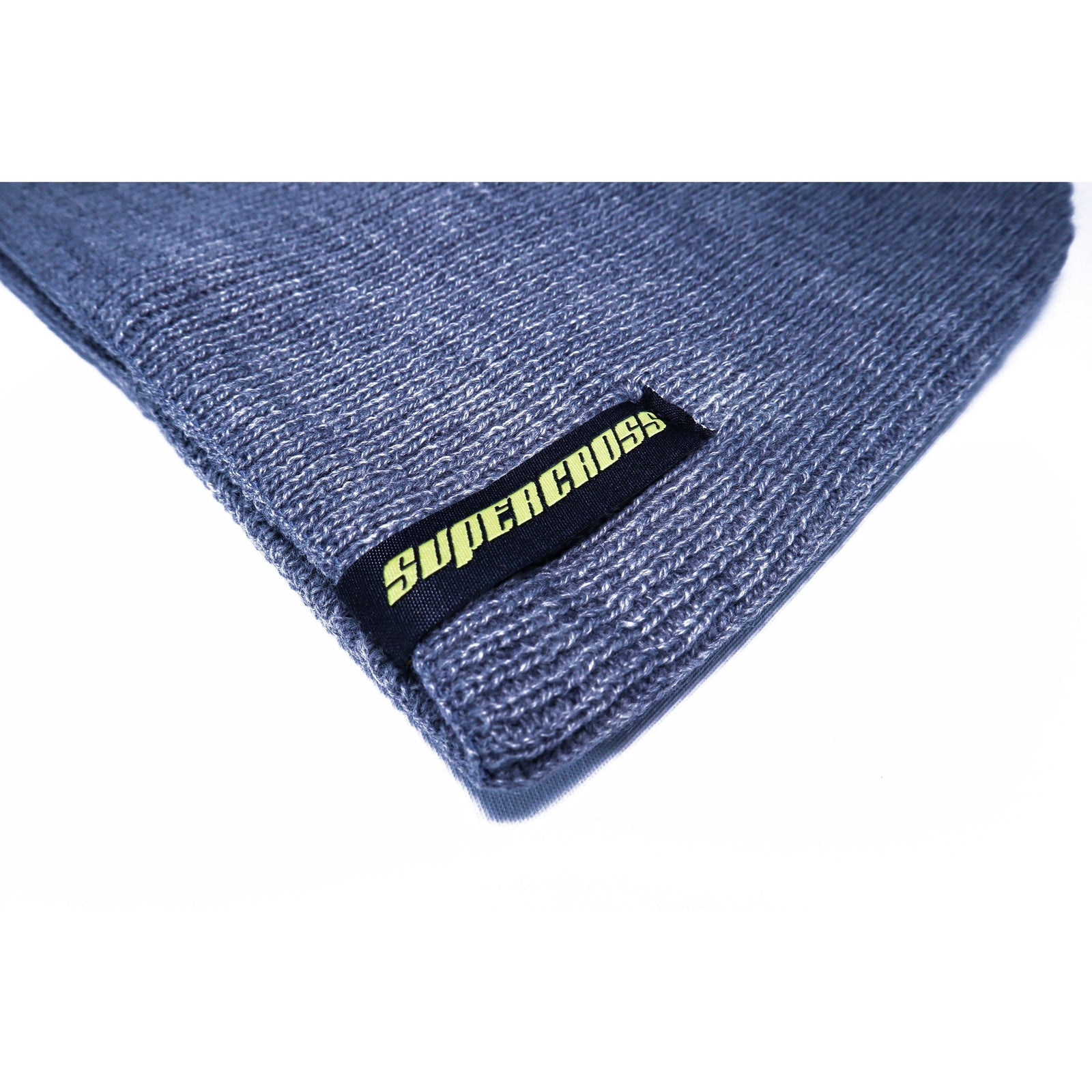 Supercross BMX | Everyday Beanie - Supercross BMX