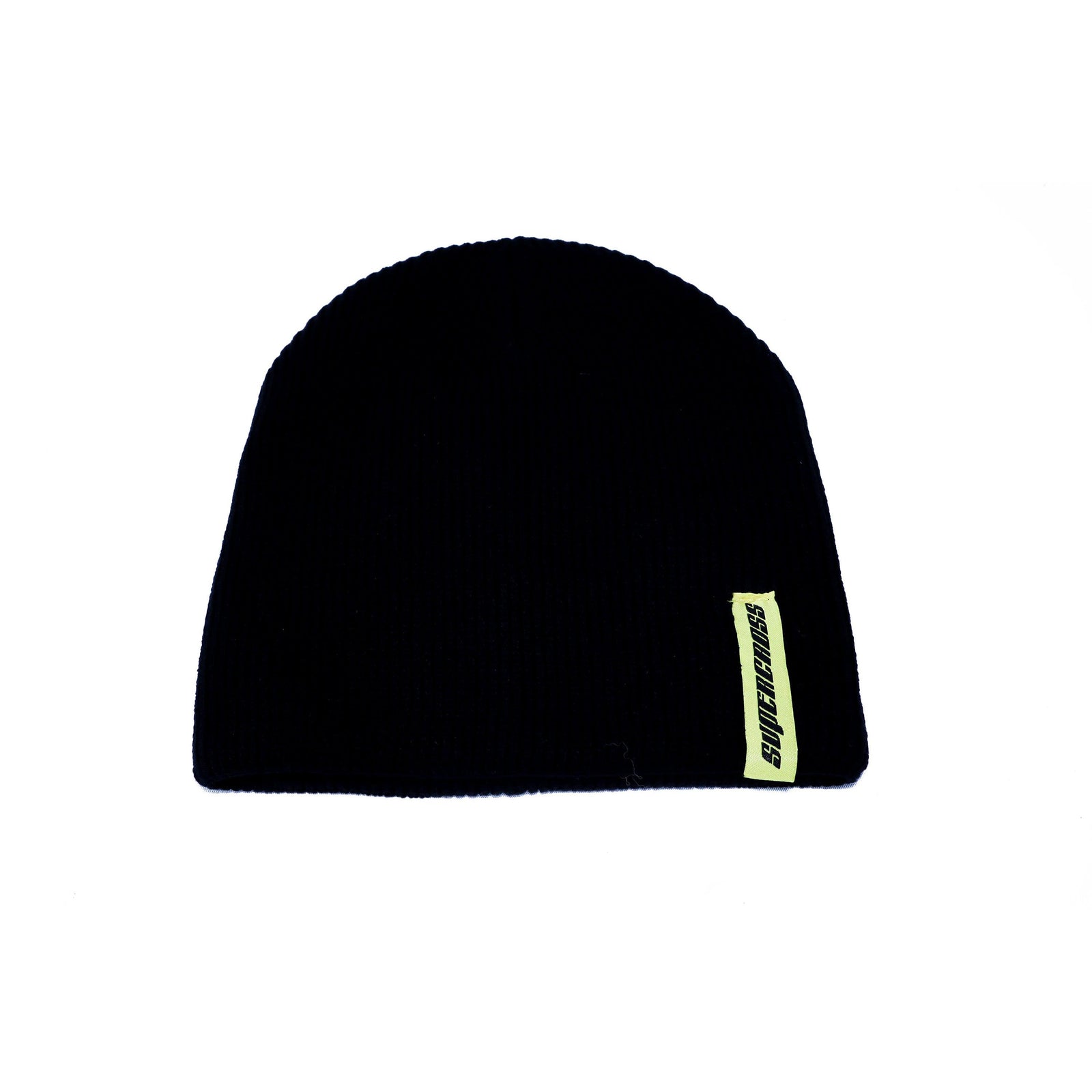 Supercross BMX | Everyday Beanie - Supercross BMX