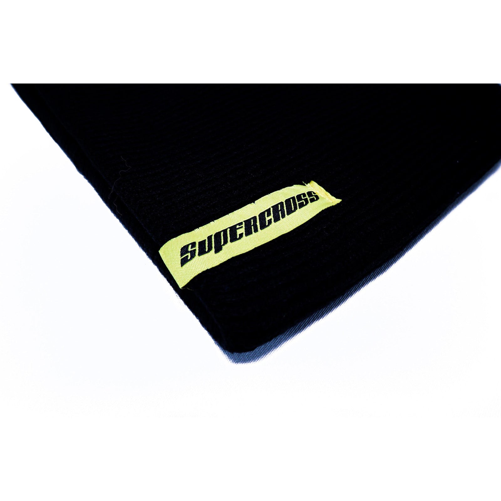 Supercross BMX | Everyday Beanie - Supercross BMX