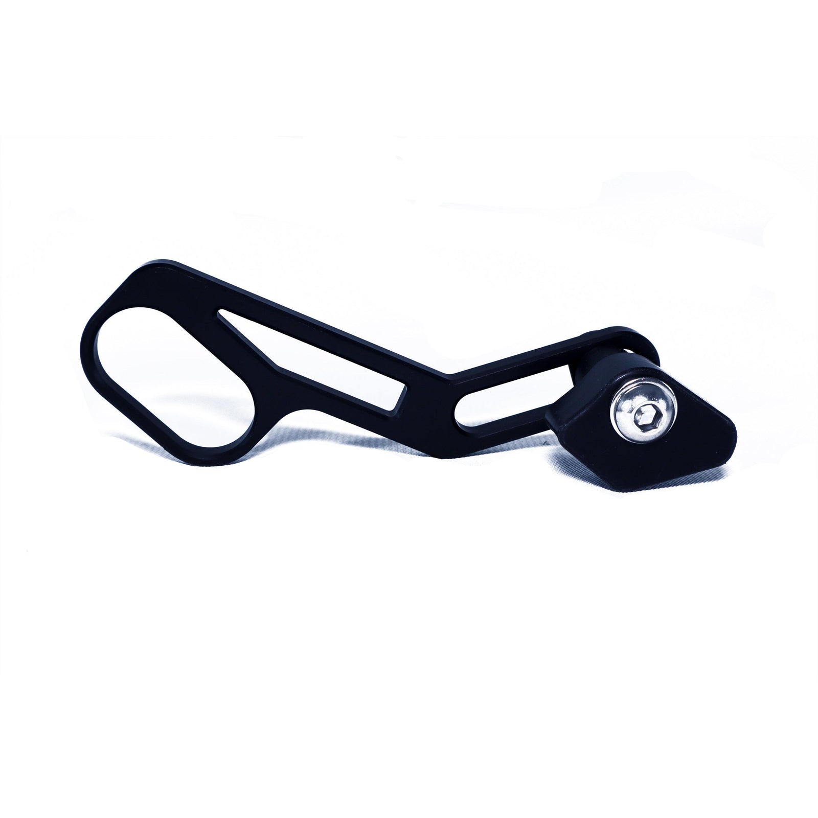 Supercross BMX | Vision Idler Arm Assembly - Supercross BMX