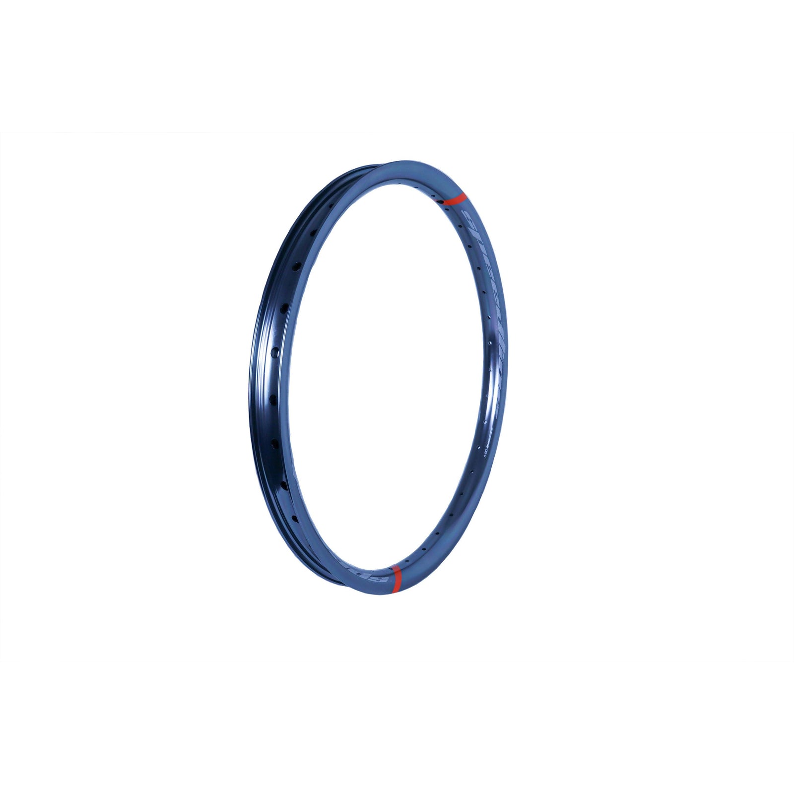 Speedline Parts | AR6 - Alloy Race Rim - Disc Compatible - Supercross BMX