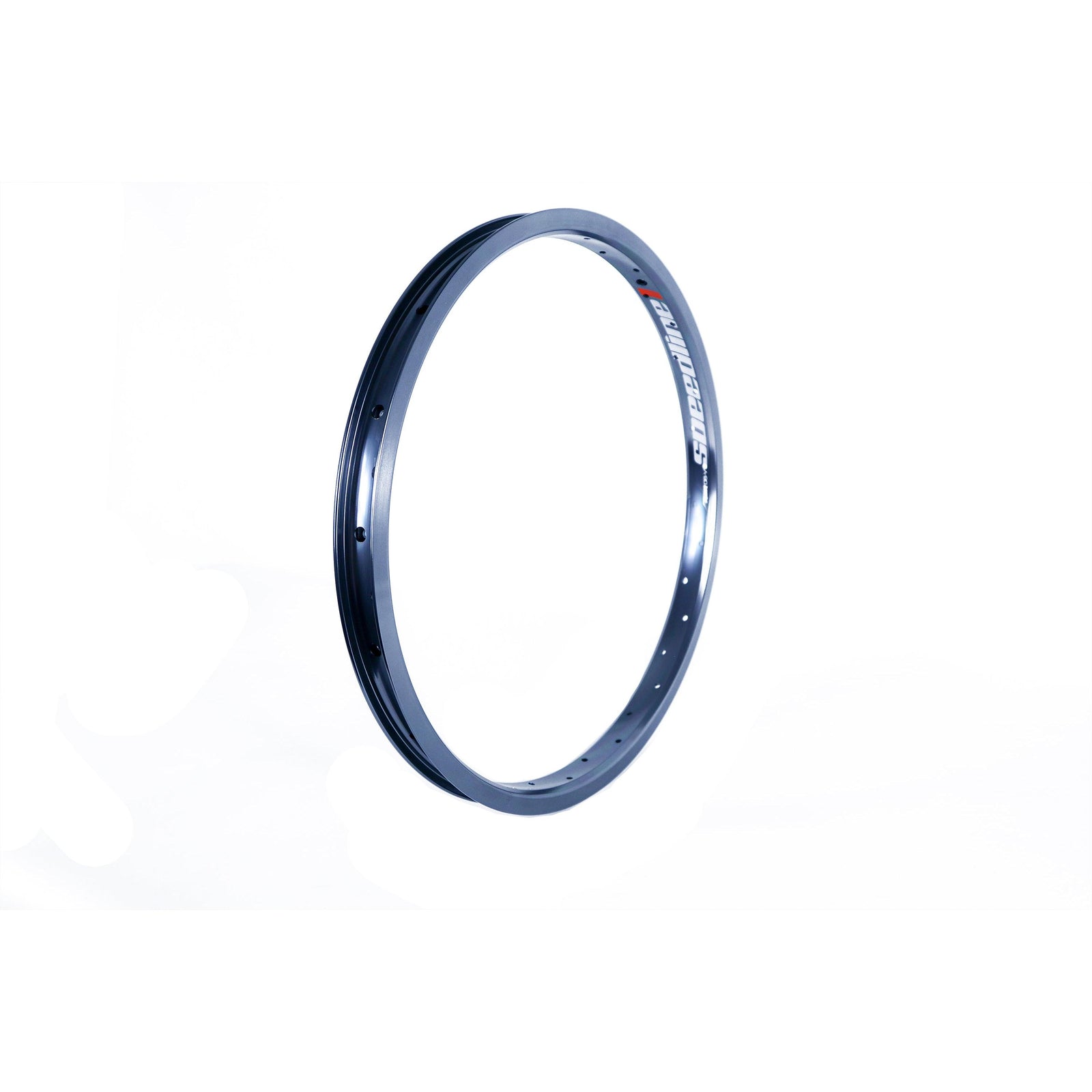 Speedline Parts | ARR - Alloy Race Rim - Rear - Supercross BMX