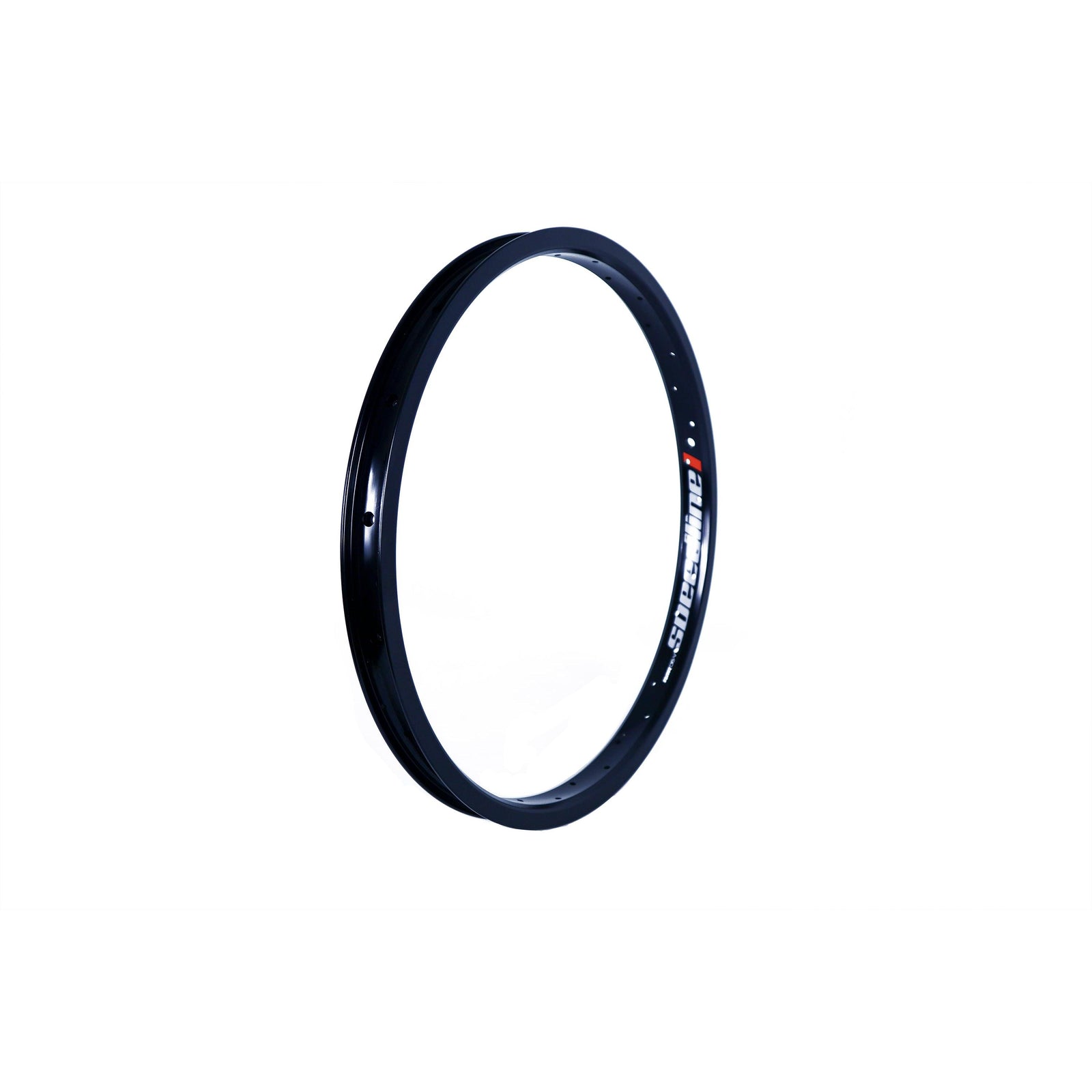 Speedline Parts | ARR - Alloy Race Rim - Rear - Supercross BMX
