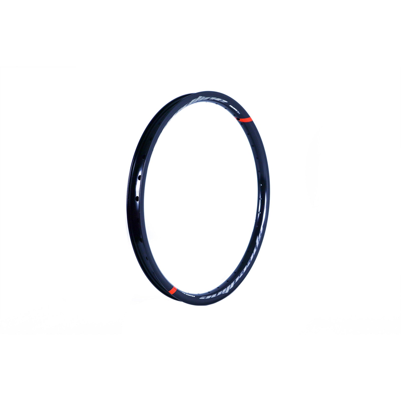 Speedline Parts | AR6 - Alloy Race Rim - Disc Compatible - Supercross BMX