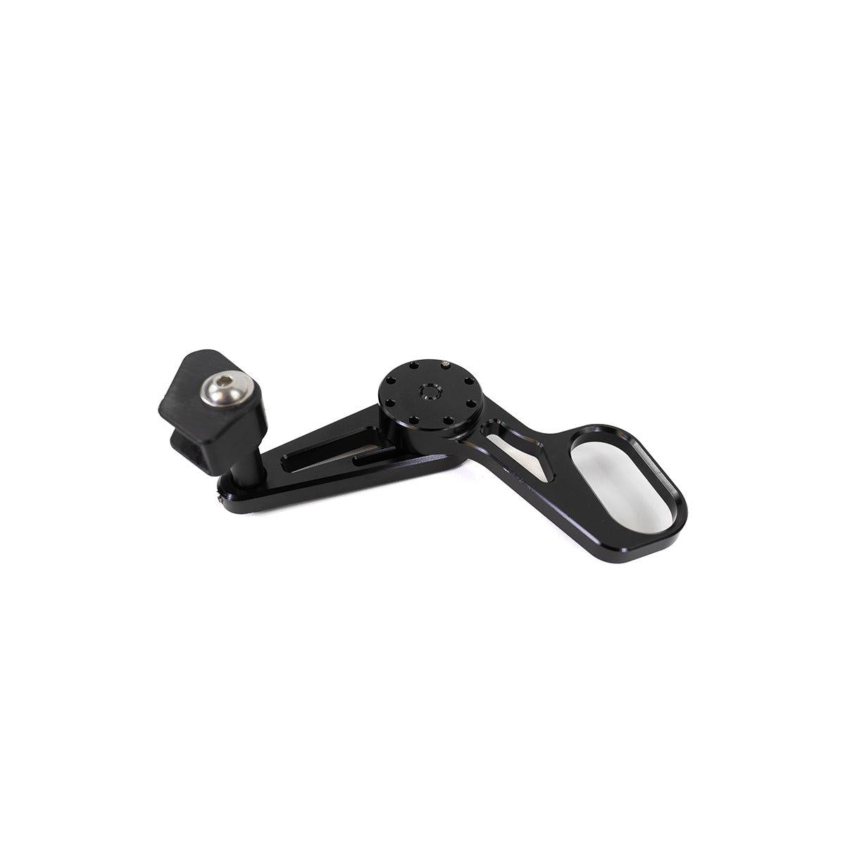 Supercross BMX | Vision Idler Arm Assembly - Supercross BMX