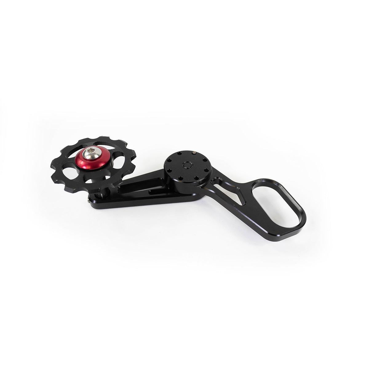 Supercross BMX | Vision Idler Arm Assembly - Supercross BMX