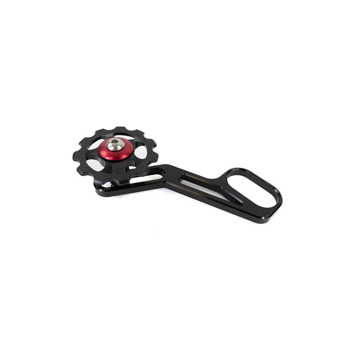 Supercross BMX | Vision Idler Arm Assembly - Supercross BMX