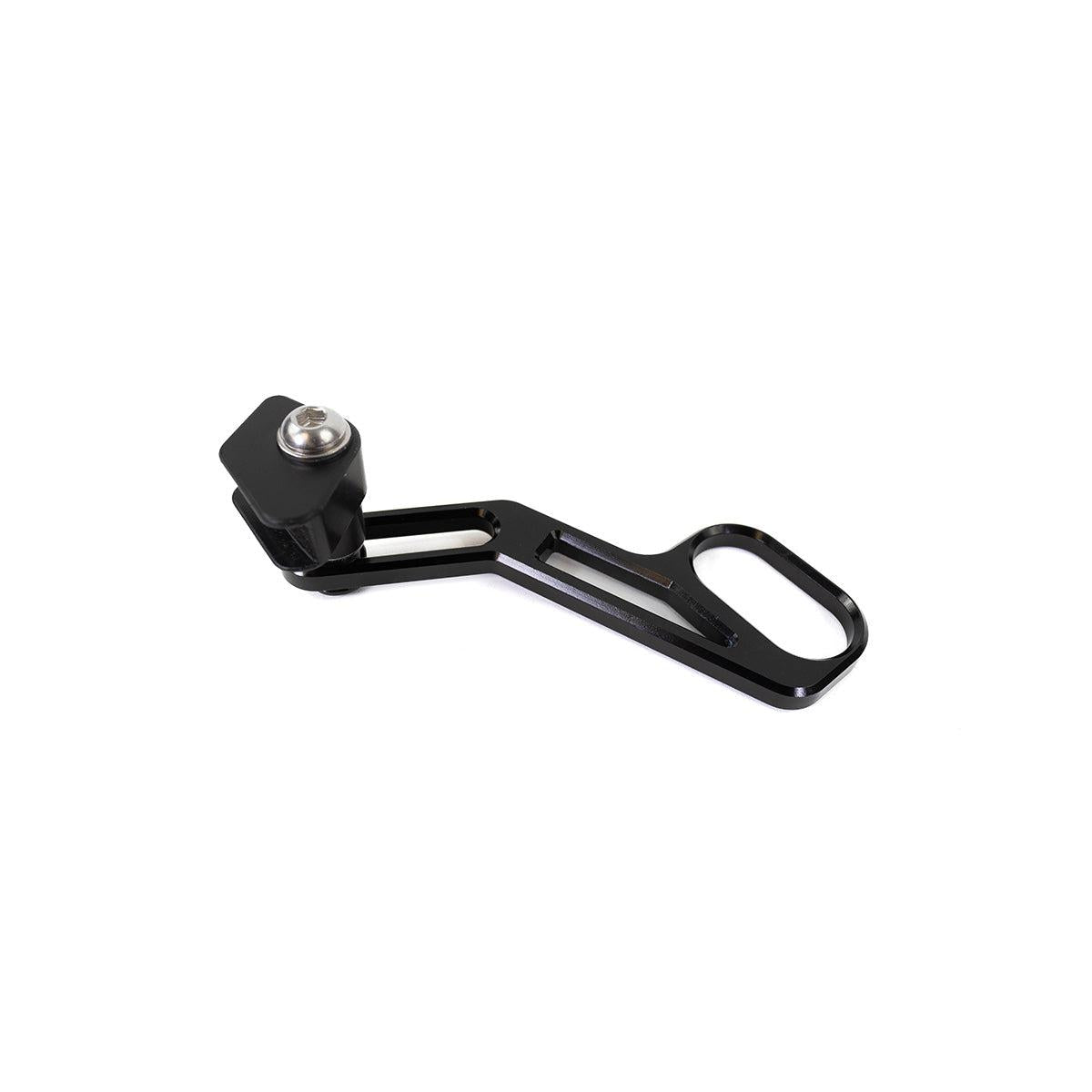 Supercross BMX | Vision Idler Arm Assembly - Supercross BMX