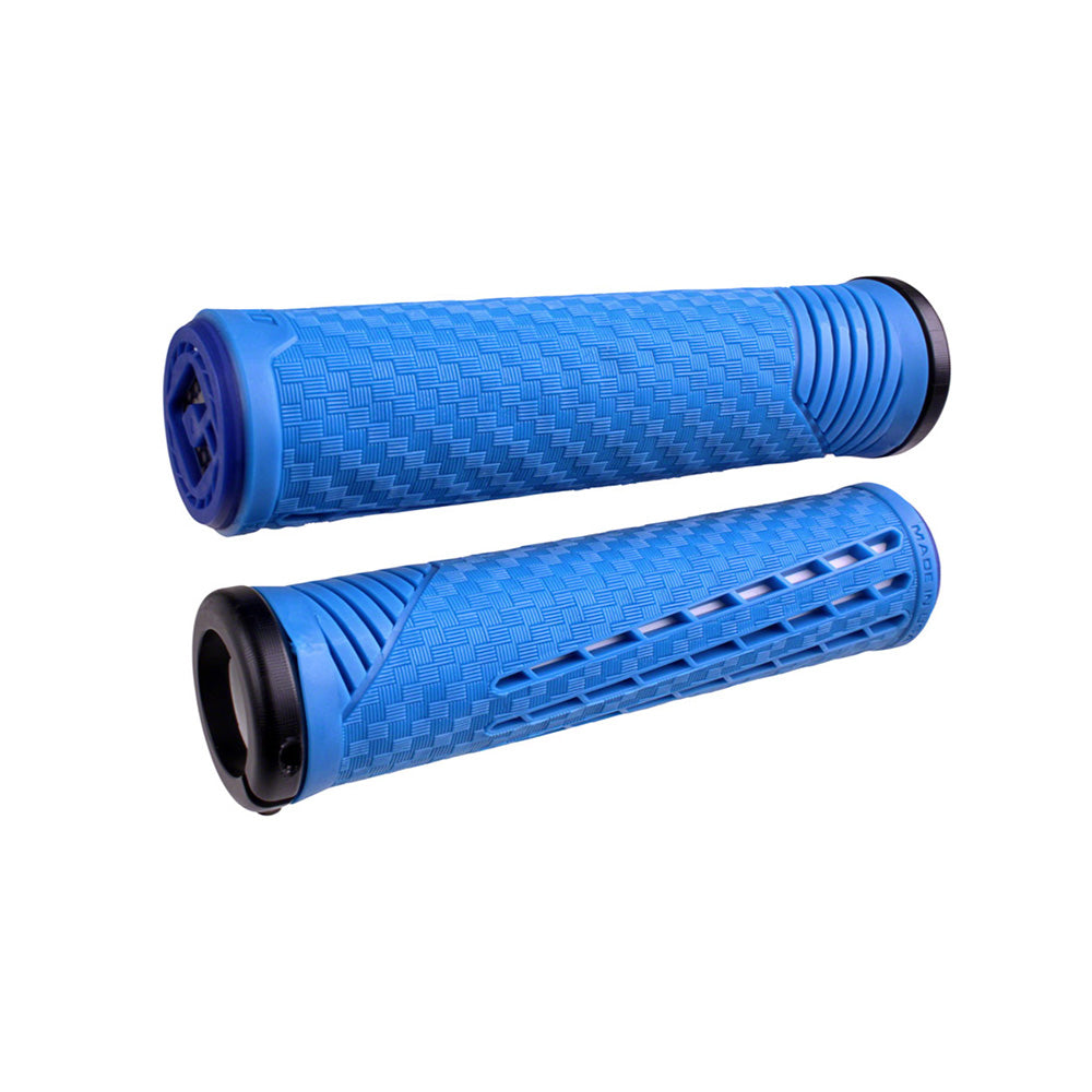 ODI | CF Grips - Supercross BMX