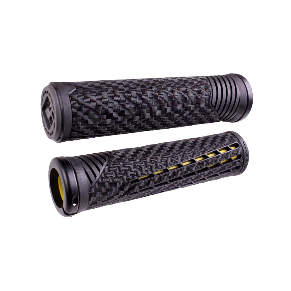ODI | CF Grips - Supercross BMX