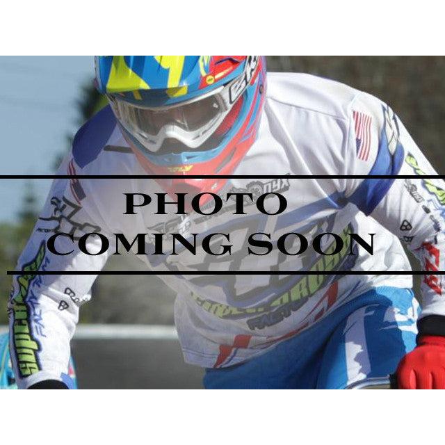 Supercross BMX - 2013 ENVY v3 Decal Kit - Supercross BMX - BMX Racing