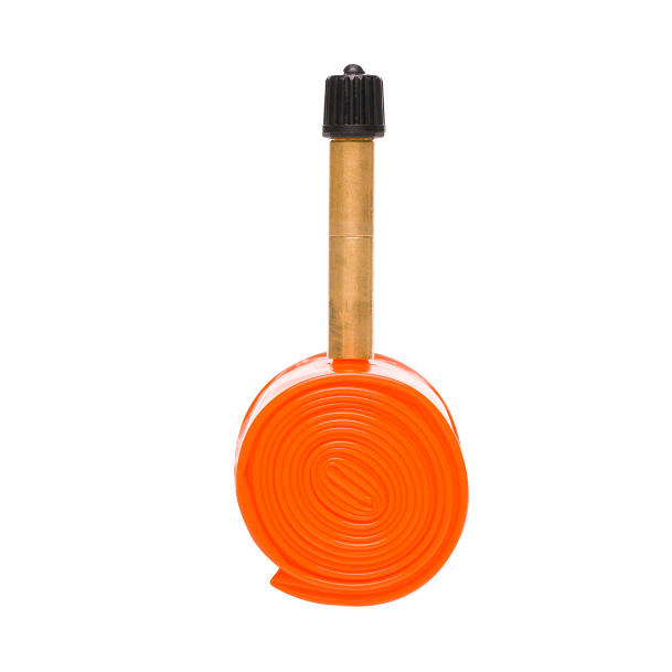 Tubolito | Tubo BMX Tube - Schrader Valve - Supercross BMX