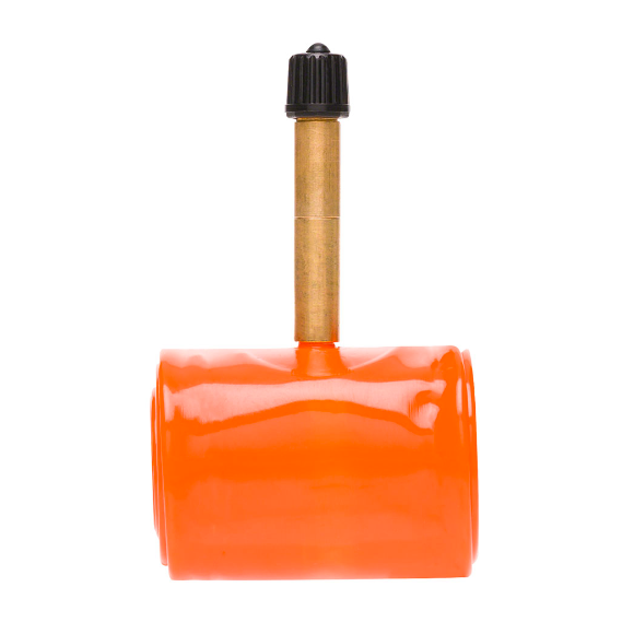 Tubolito | Tubo BMX Tube - Schrader Valve - Supercross BMX