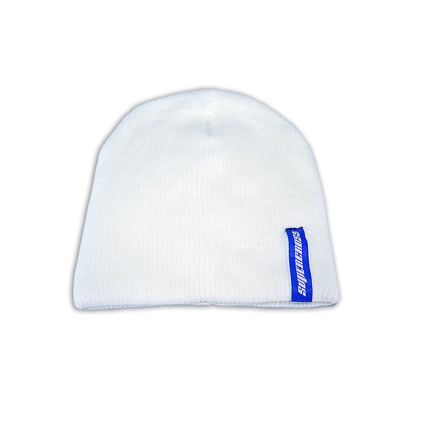 Supercross BMX | Everyday Beanie - Supercross BMX