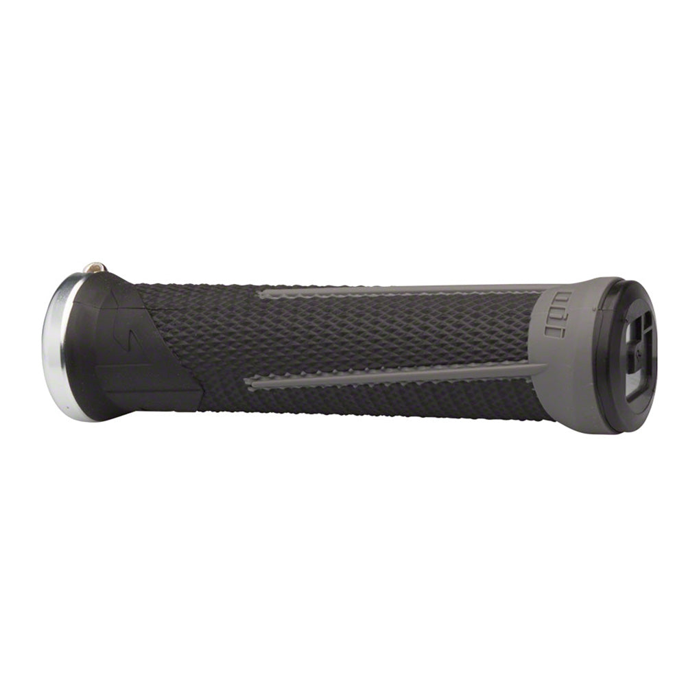 ODI | AG1 Grips - Supercross BMX