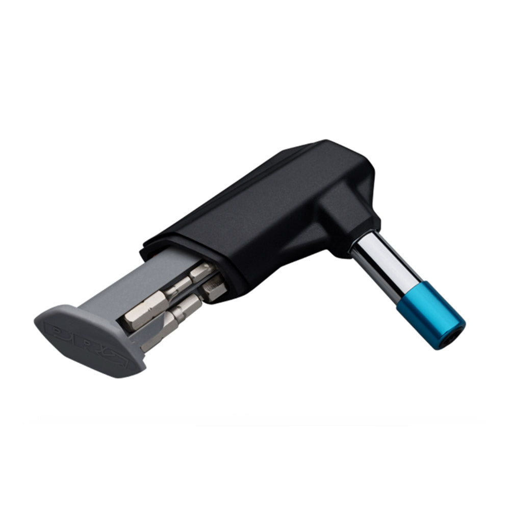 Shimano | Fixed Setting Torque Wrench