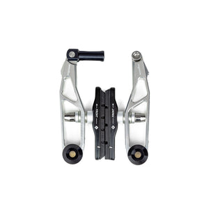 Speedline Parts | Alloy BMX Racing V-Brakes - Supercross BMX