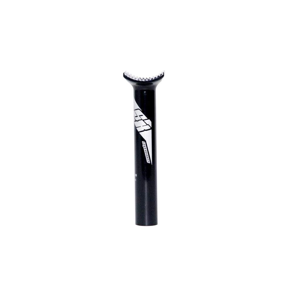 Supercross BMX | Alloy Pivotal BMX Racing Seatpost - Supercross BMX