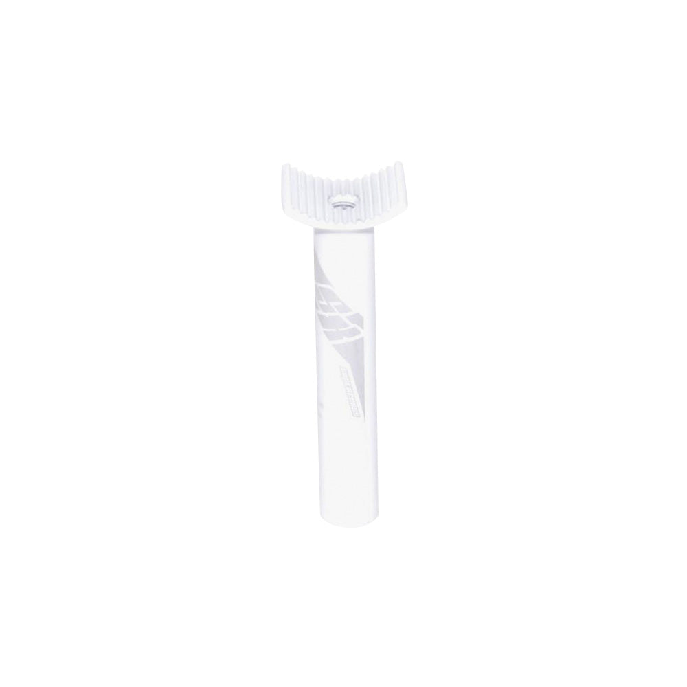 Supercross BMX | Alloy Pivotal BMX Racing Seatpost - Supercross BMX