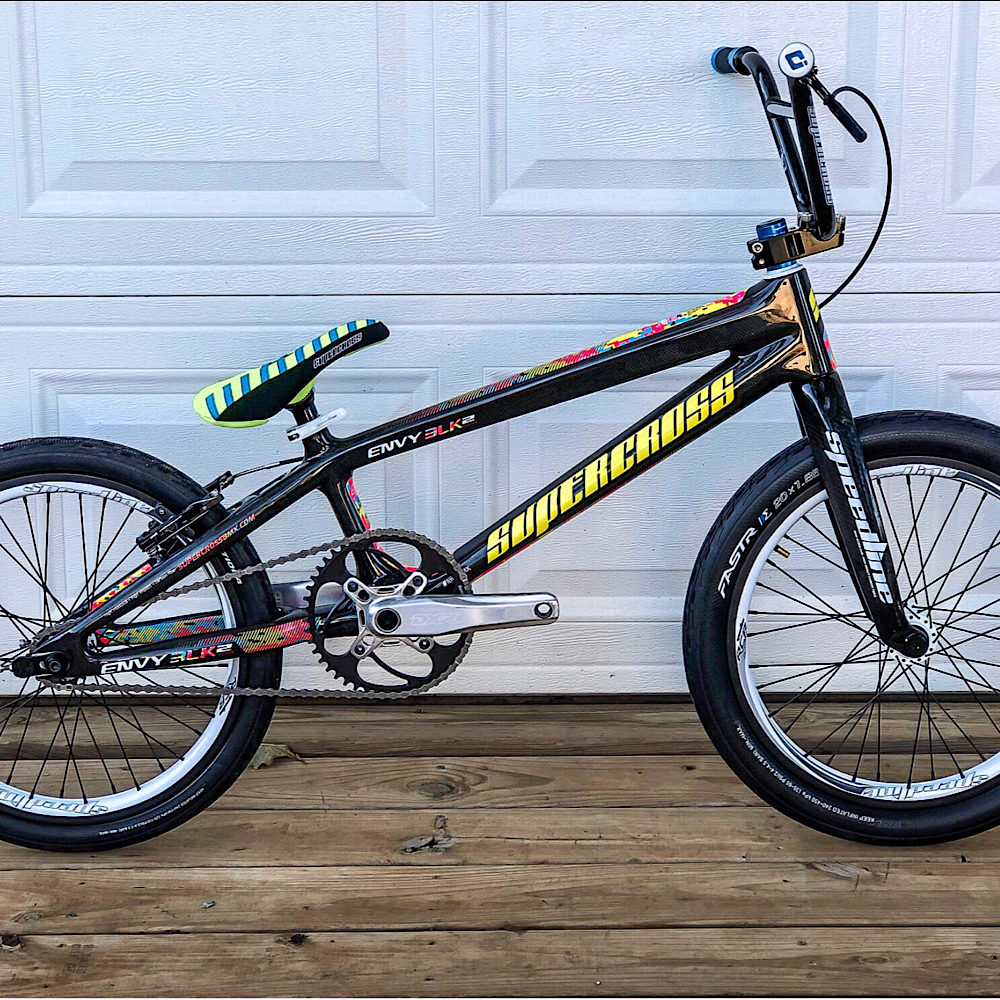 Are Carbon Hoops Worth The Cost?