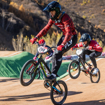 Gator Nationals 2026: Keegan Skinner Wins 15 Expert, Kristers Apels Makes His First US Elite Main