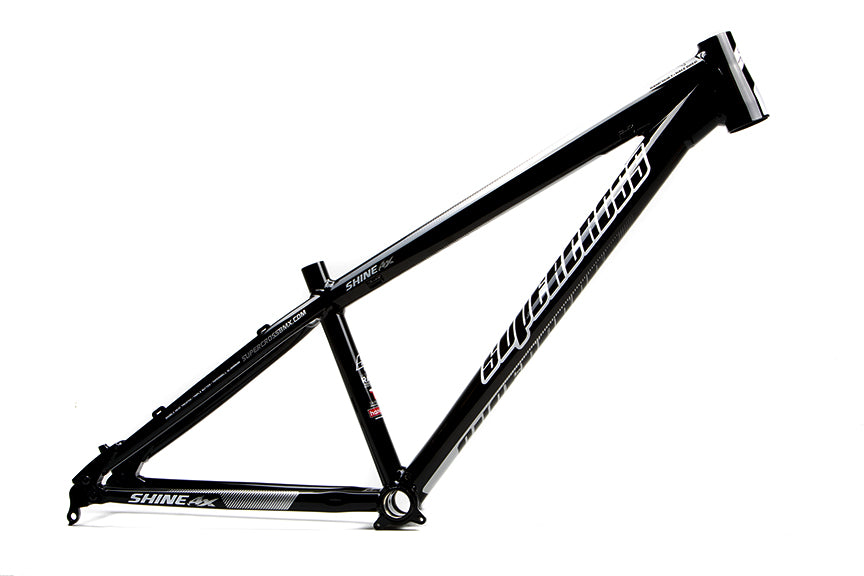 Big BMX