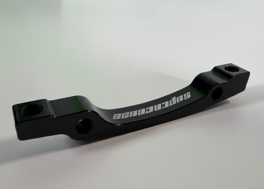 Frame Parts