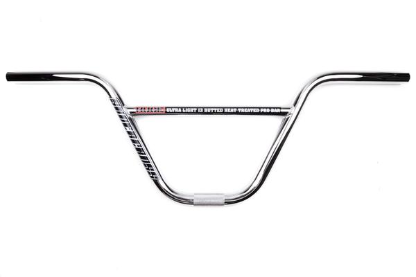 Handle Bars