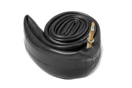 Tubes & Tires