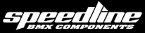 Speedline Parts